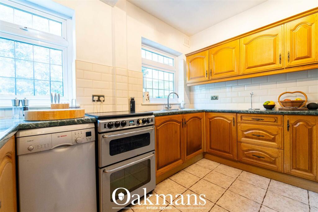 Additional image 7 of Woodbourne Road, Smethwick