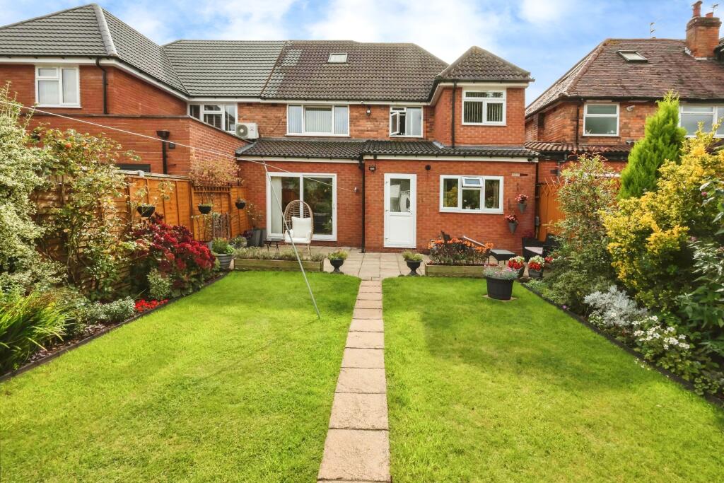 Additional image 19 of Bromford Road, Birmingham, West Midlands, B36