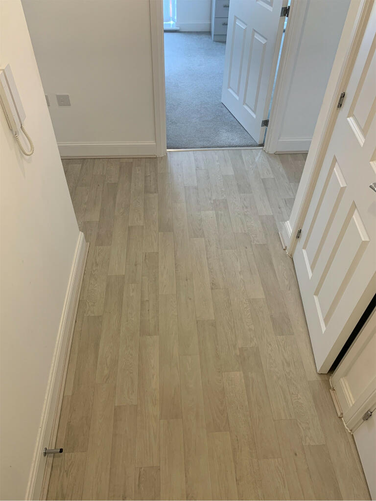 Additional image 12 of Berrington Place, 47 St. Luke's Road, Birmingham B5