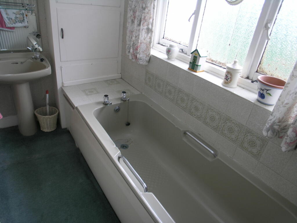 Additional image 11 of CRADLEY HEATH, Sydney Road