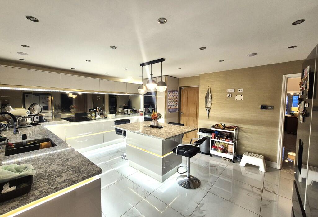 Additional image 4 of Coppice View Road, Sutton Coldfield, West Midlands