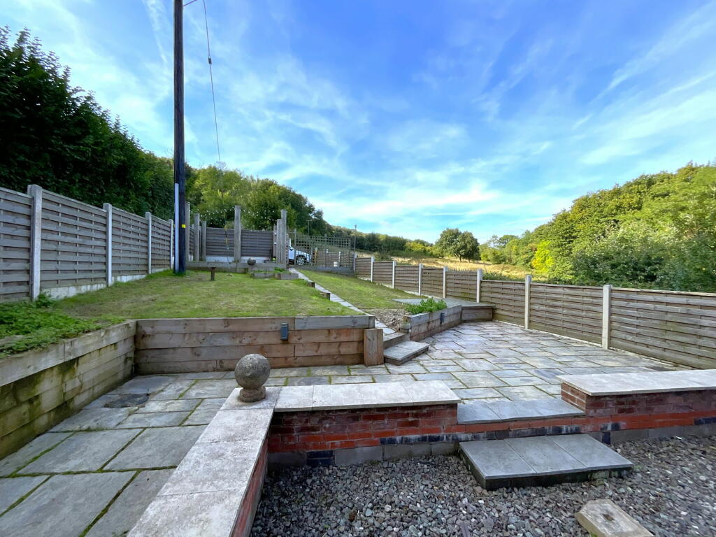 Additional image 24 of ROMSLEY, Pine Cottage