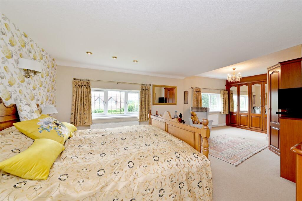 Additional image 15 of Worcester Lane, Sutton Coldfield