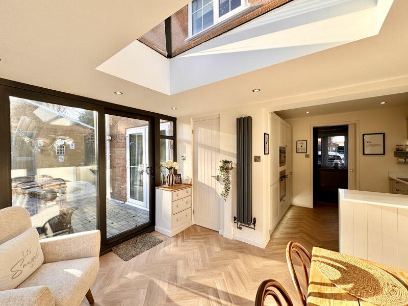 Additional image 6 of Bradgate Drive, Four Oaks, Sutton Coldfield, B74 4XG