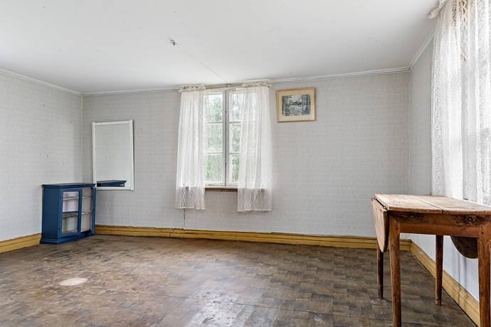 Additional image 3 of Hynneberg 204, Hällabrottet, Kumla kommun