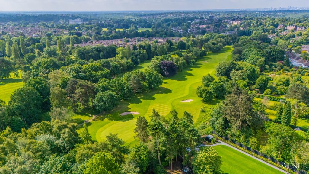 Additional image 4 of Greenside, Moor Hall Drive, Sutton Coldfield, B75 6LP