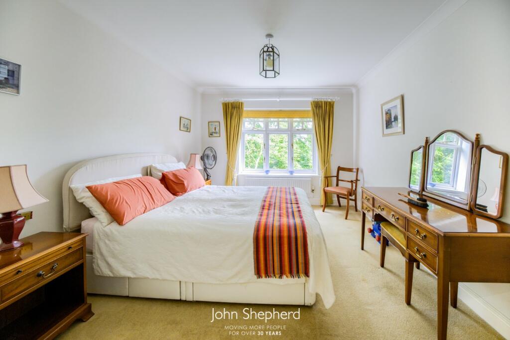 Additional image 6 of Hampton Lane, Solihull, West Midlands, B91