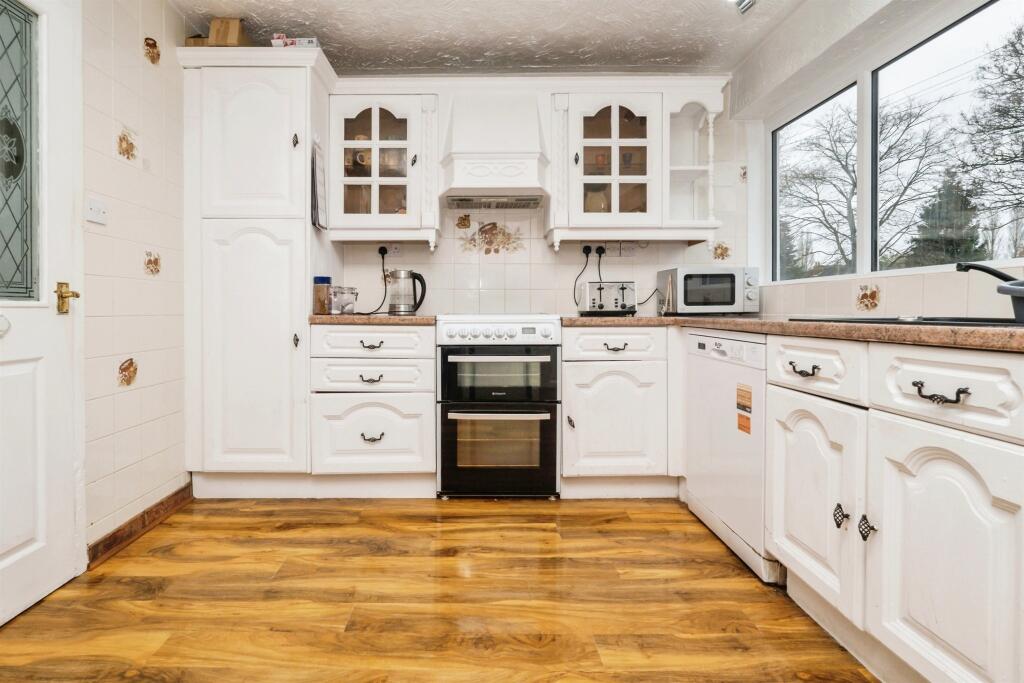 Additional image 8 of Meadowside Close, Great Barr, Birmingham