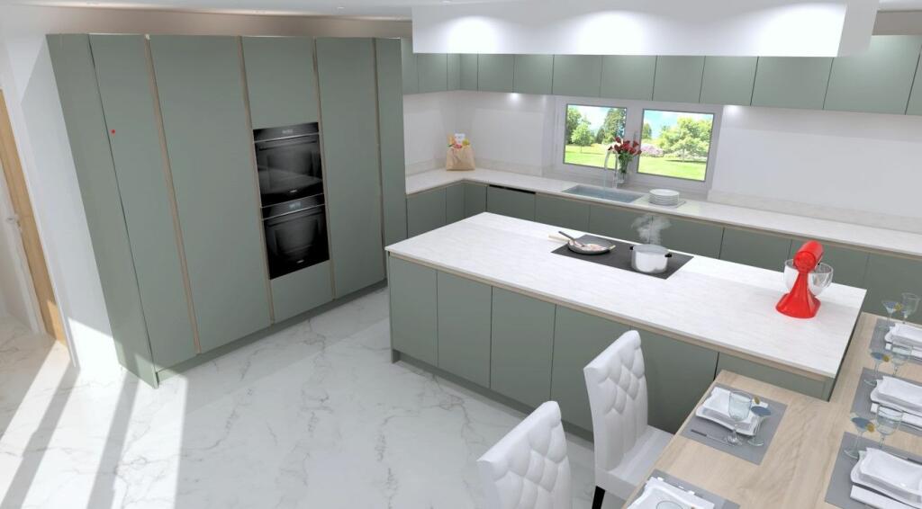 Additional image 5 of Warwick Rd, Henley-in-arden, Warwickshire, B95 5DL