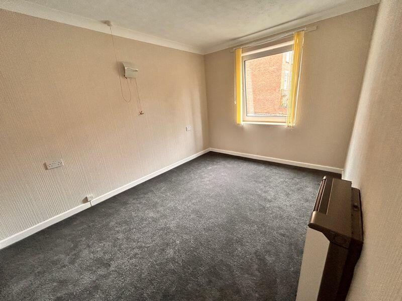 Additional image 8 of Midland Drive, Sutton Coldfield, B72 1TU