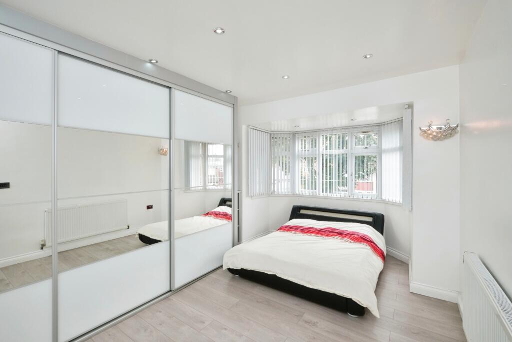 Additional image 13 of Radstock Avenue, Birmingham, B36