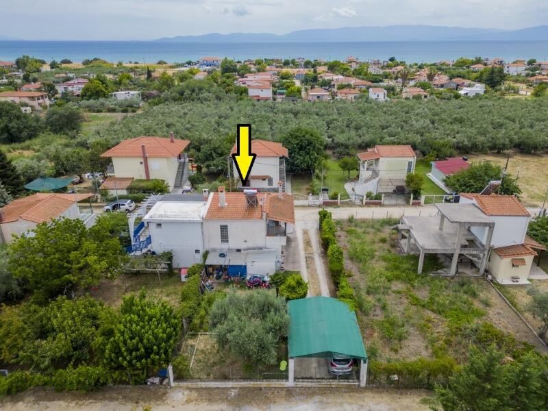 Additional image 2 of Eastern Macedonia and Thrace, Kavala, Kariani, Greece