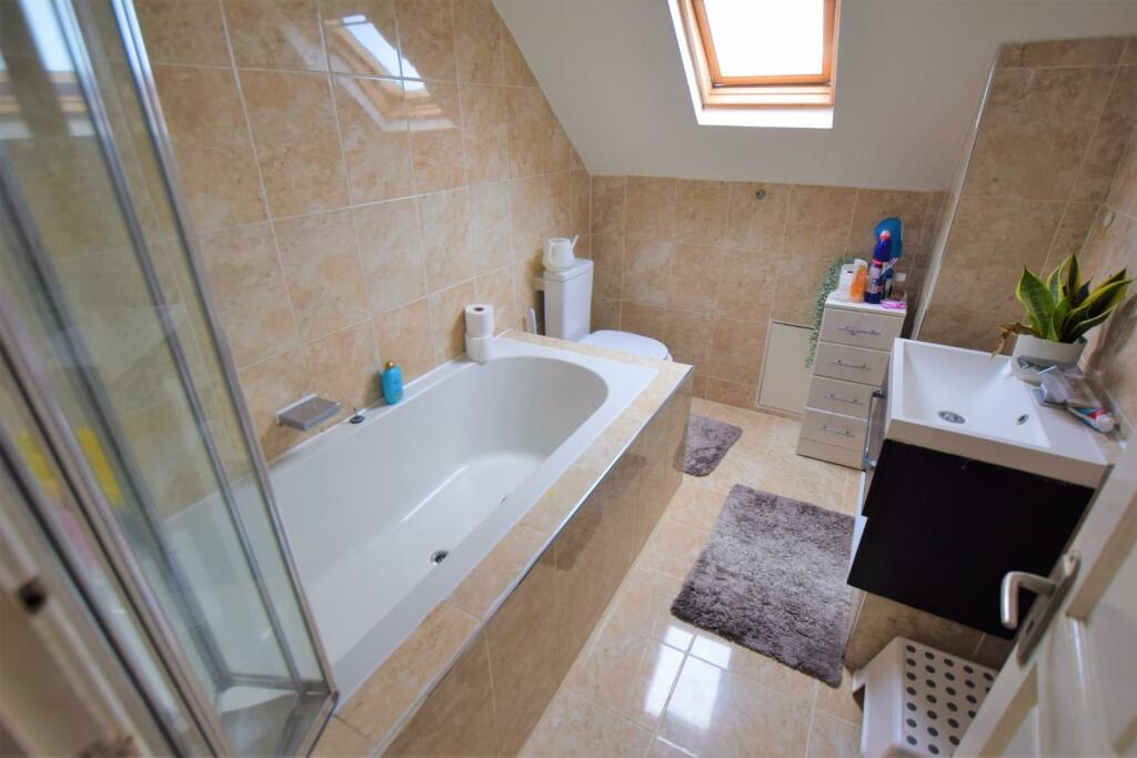 Additional image 14 of Pilkington Avenue, Sutton Coldfield