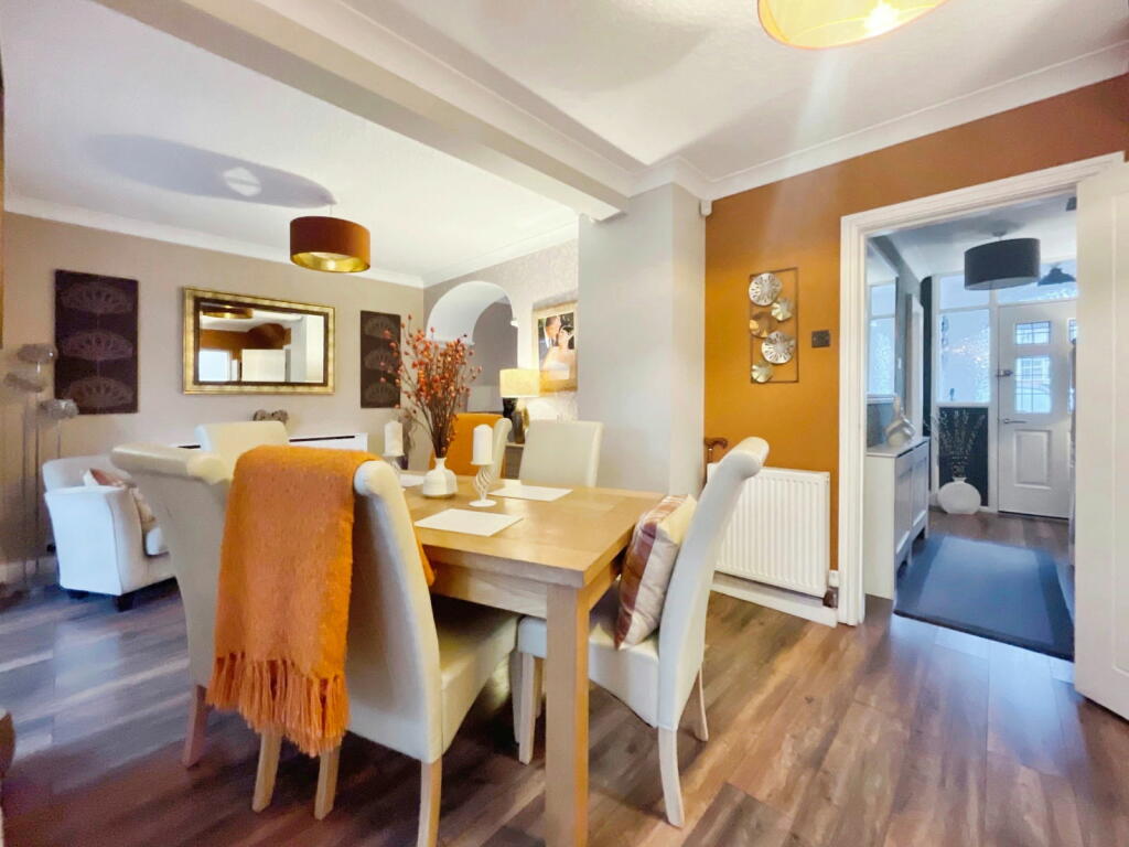 Additional image 9 of Church Road, Yardley, Birmingham, B33 8ES