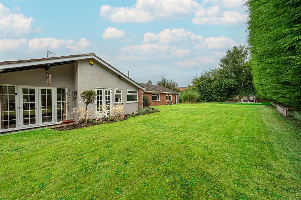 Additional image 21 of Beehive Lane, Curdworth, Sutton Coldfield, Warwickshire, B76