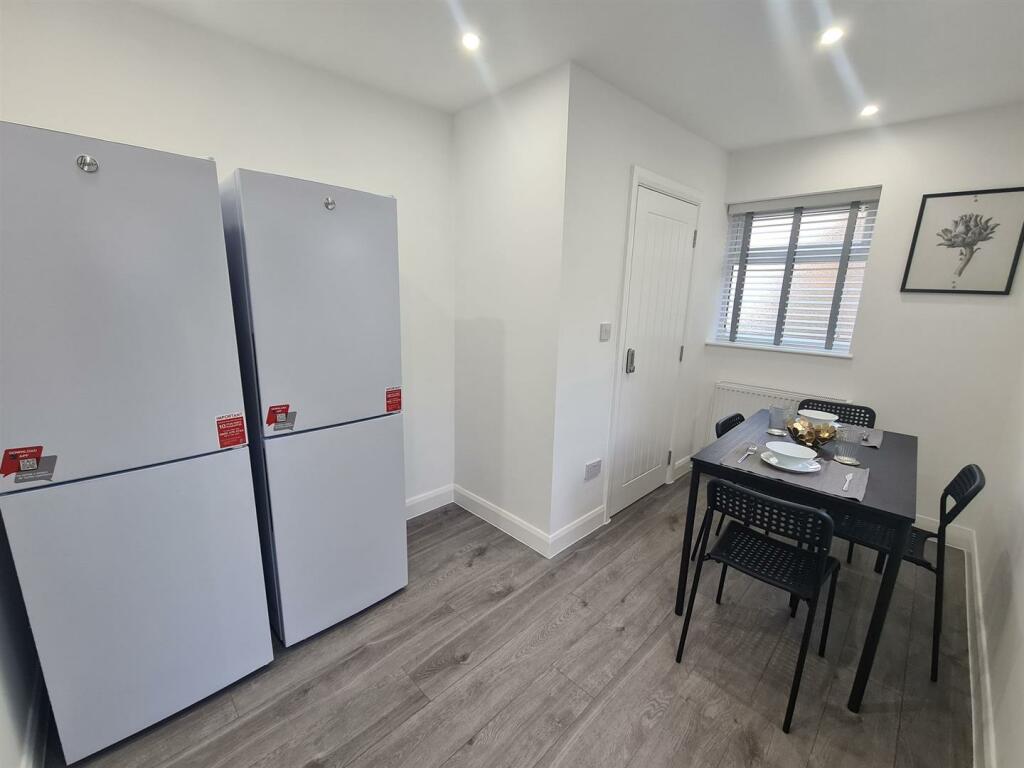 Additional image 7 of Edgbaston Road, Smethwick, Birmingham