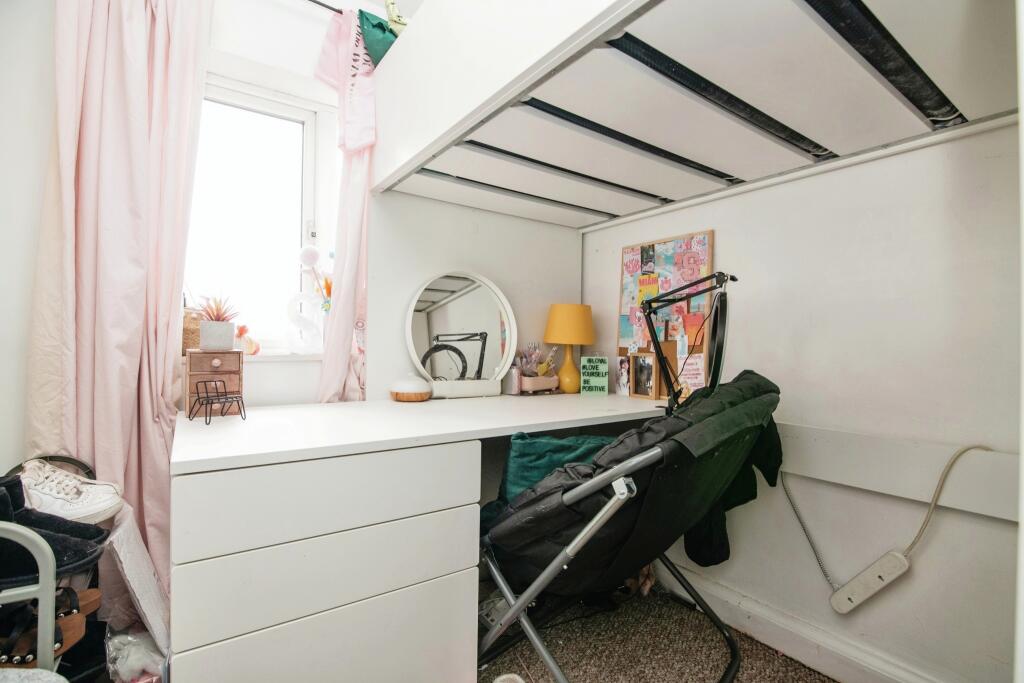 Additional image 10 of Kenilworth Road, Oldbury, B68