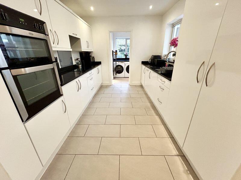 Additional image 9 of Cofield Road, Sutton Coldfield, B73 5SD