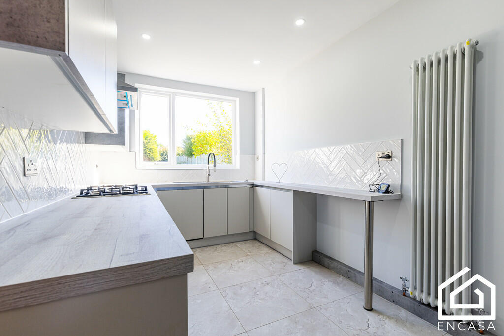 Additional image 5 of Kimberley Road, Solihull