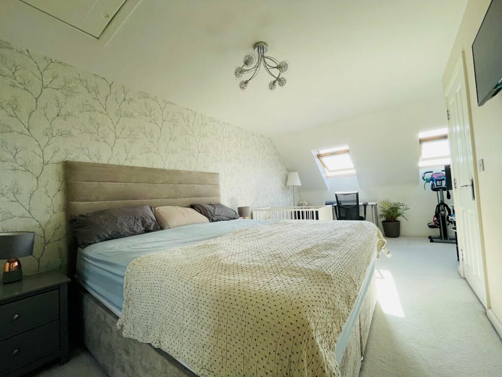 Additional image 11 of Kyngston Road, West Bromwich, B71