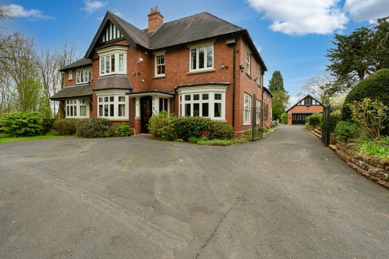 Additional image 71 of Bromsgrove Road, Hunnington, Halesowen