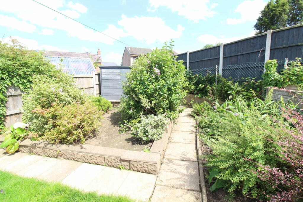 Additional image 12 of HALESOWEN, Furlong Lane