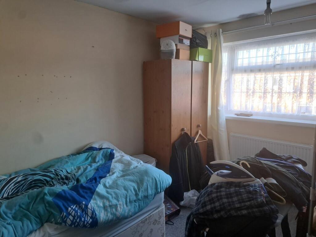 Additional image 6 of 35 Townley Gardens, Aston, Birmingham, West Midlands, B6 6LP