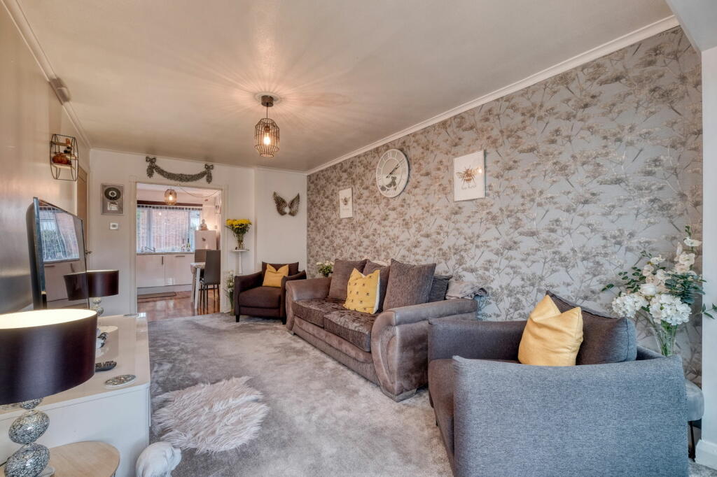 Additional image 6 of Leach Green Lane, Rednal, Birmingham, B45 8EL