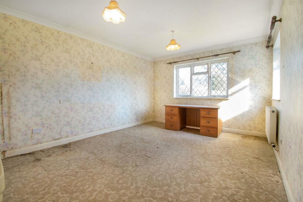 Additional image 6 of Hillwood Common Road, Sutton Coldfield