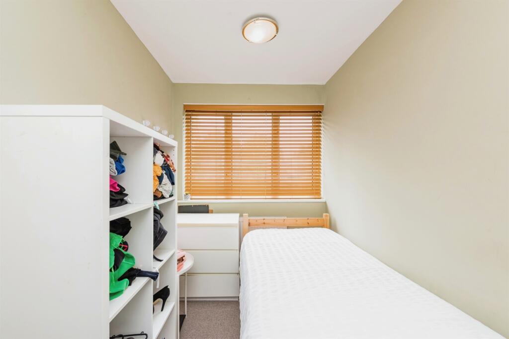 Additional image 11 of Sutton Oak Road, Sutton Coldfield