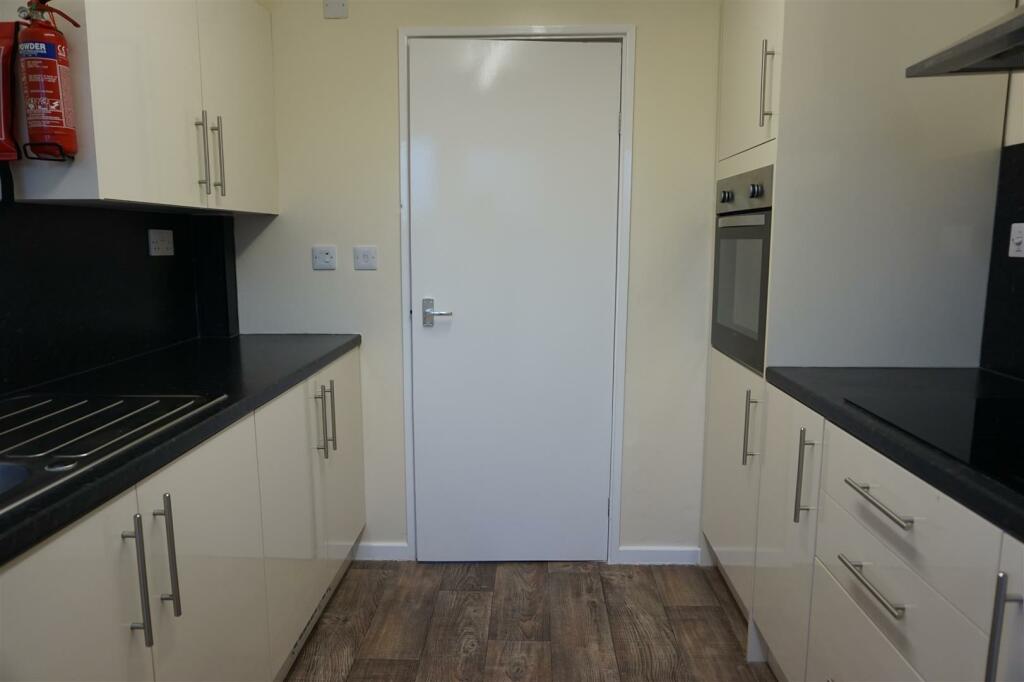 Additional image 5 of Mill Pleck, Studley