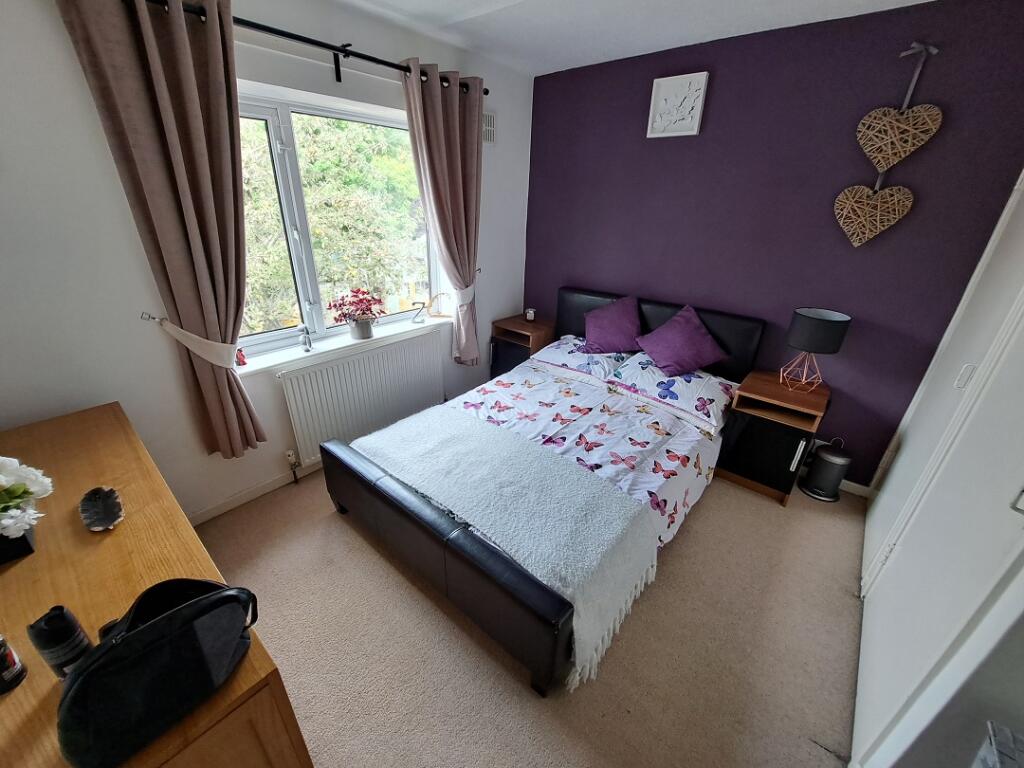 Additional image 15 of Balmoral Road, Castle Bromwich, Birmingham