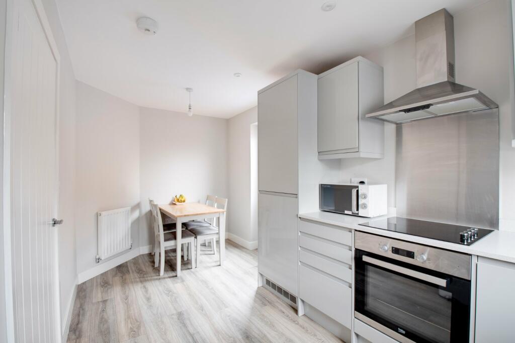 Additional image 3 of Chester Road, Cradley Heath, West Midlands, B64