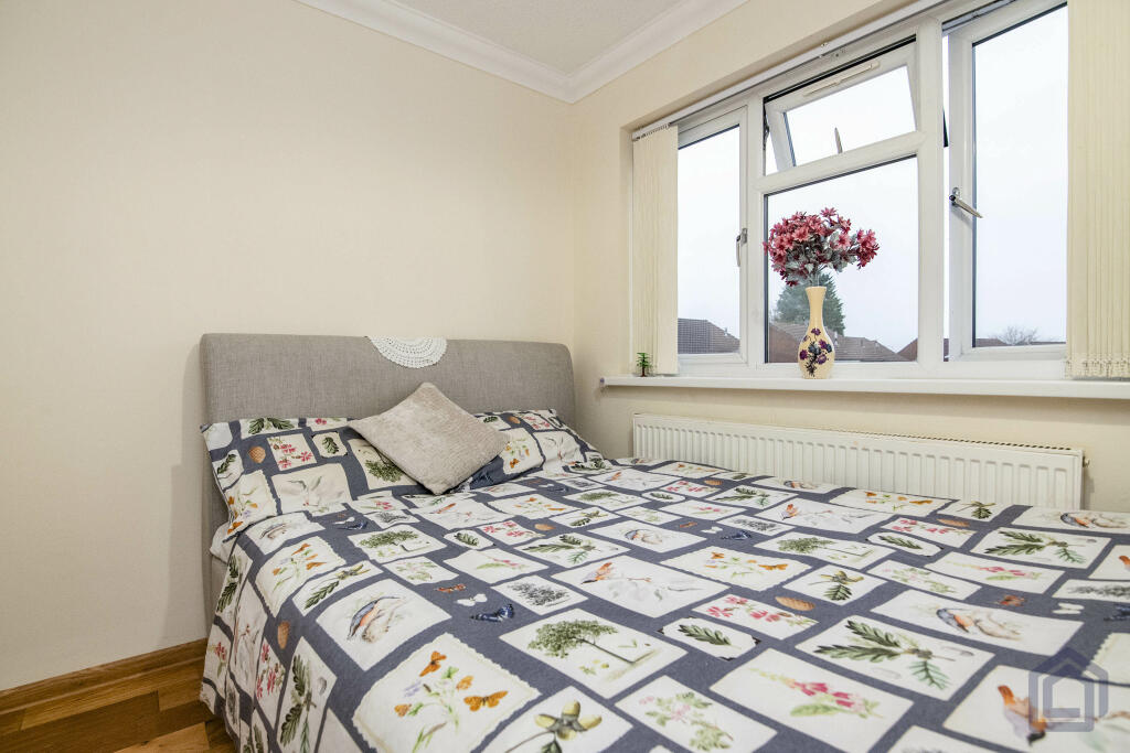 Additional image 7 of Garratt Close, Oldbury, B68