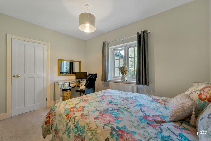 Additional image 25 of Four Oaks Road, Four Oaks, Sutton Coldfield, B74 2XX