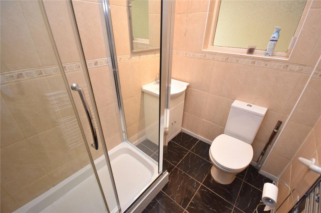 Additional image 12 of Chelmsley Lane, Marston Green, Birmingham, B37