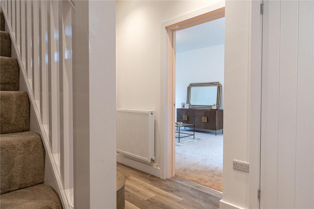 Additional image 15 of EGAN CLOSE, Dordon, Tamworth, Warwickshire, B78