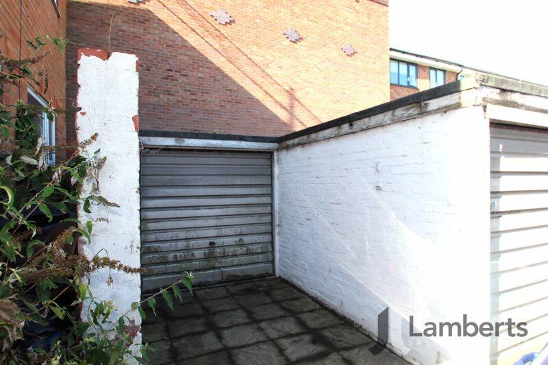 Additional image 4 of Priory Square, Studley