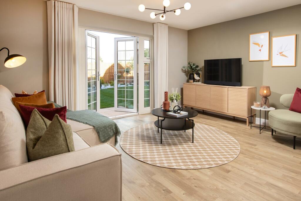 Additional image 15 of Hunnington, Worcestershire,
B62 0LF