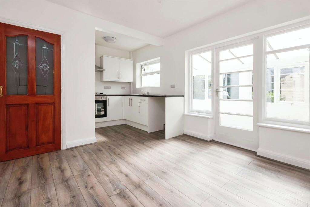 Additional image 13 of Trejon Road, Cradley Heath