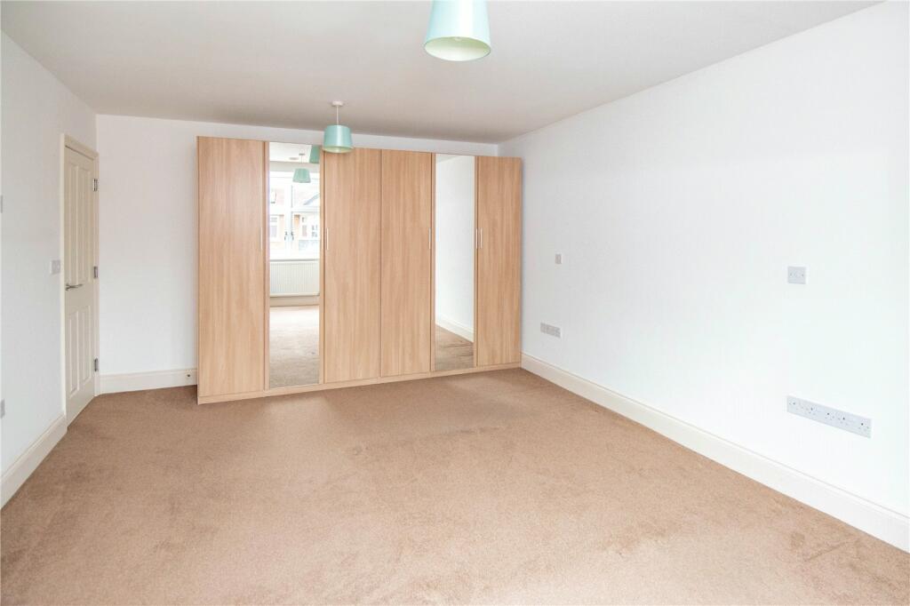 Additional image 15 of Birmingham Road, Lydiate Ash, Bromsgrove, Worcestershire, B61