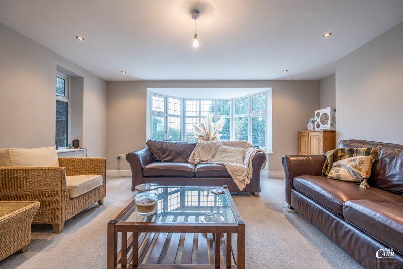 Additional image 22 of Weeford Road, Sutton Coldfield, B75 5RF