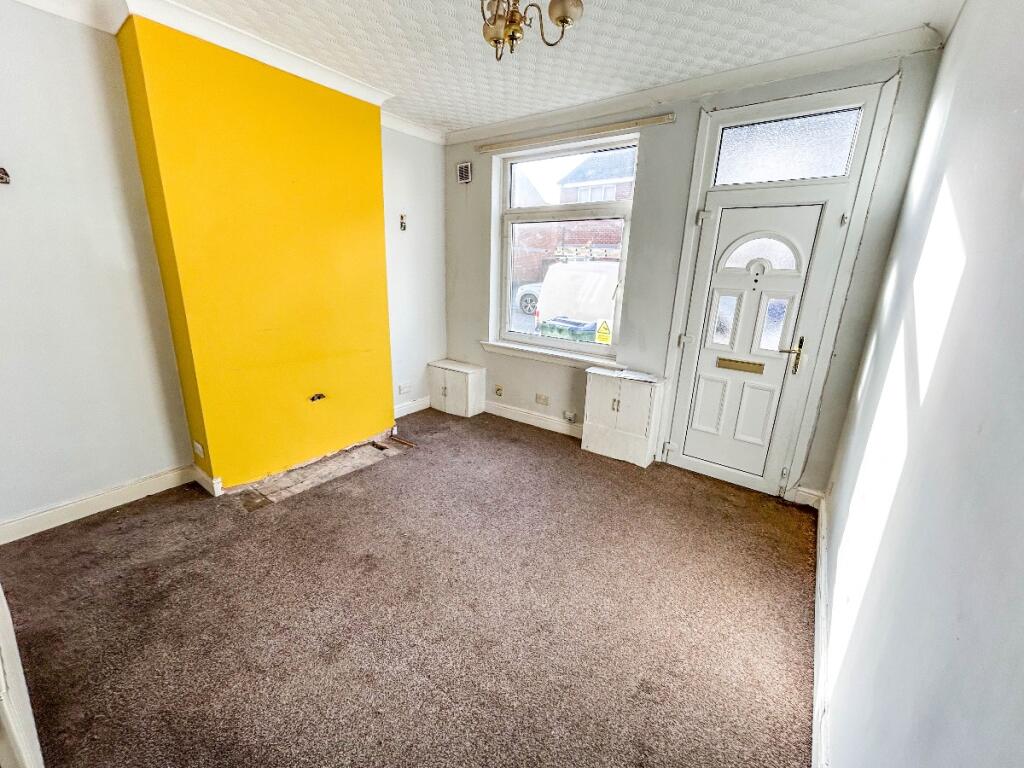 Additional image 6 of Hall Street, Cradley Heath