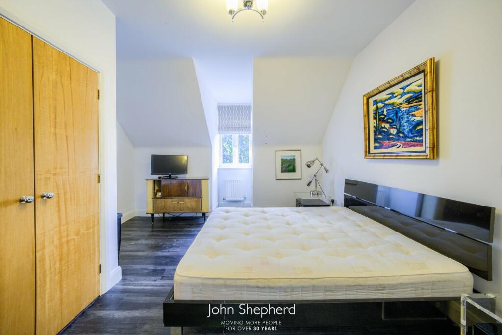 Additional image 12 of Warwick House, Cheltenham Mews, Sutton Coldfield, West Midlands, B74