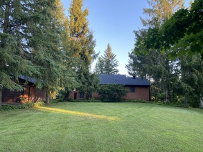 Additional image 2 of 1732 Traders Trail