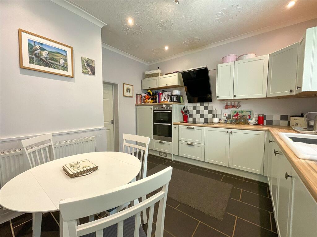 Additional image 20 of Plants Brook Road, Sutton Coldfield, West Midlands, B76