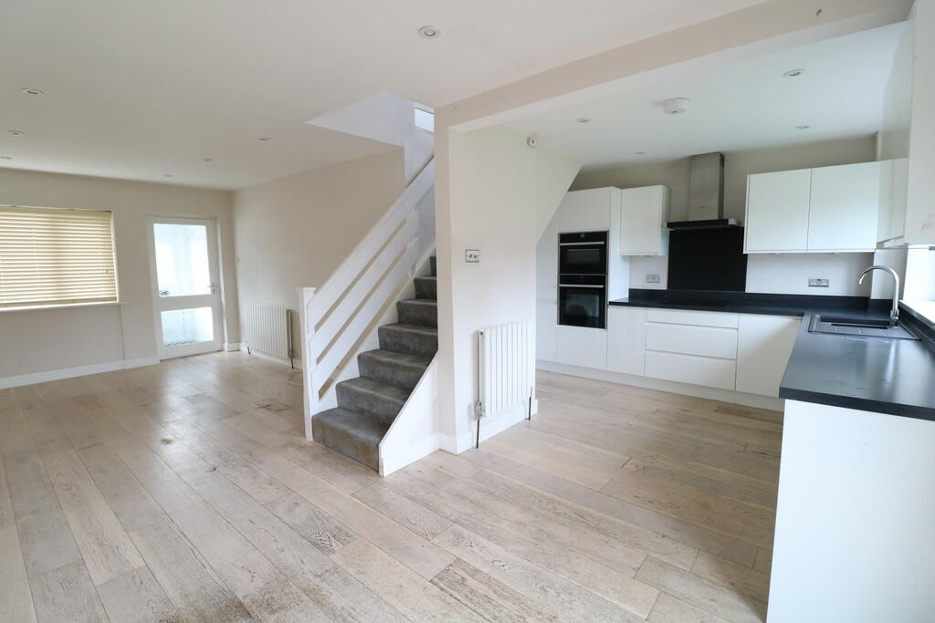 Additional image 7 of Lammas Close, Solihull