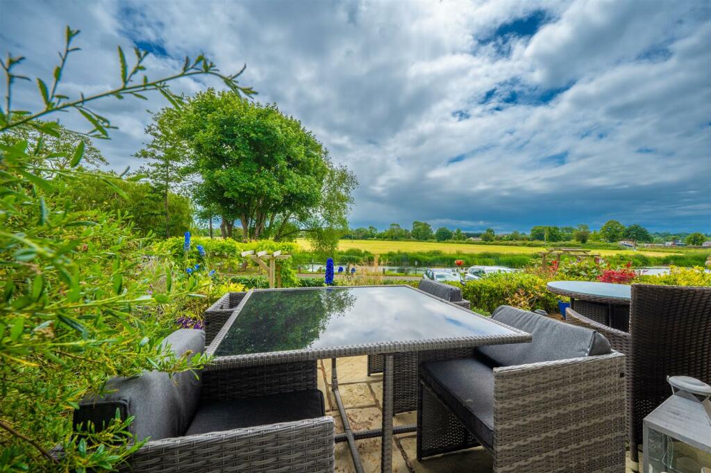 Additional image 15 of Riverview, Bidford-On-Avon, Alcester