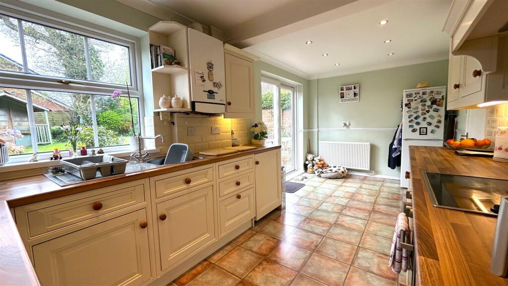 Additional image 6 of Chelworth Road, Kings Norton, Birmingham