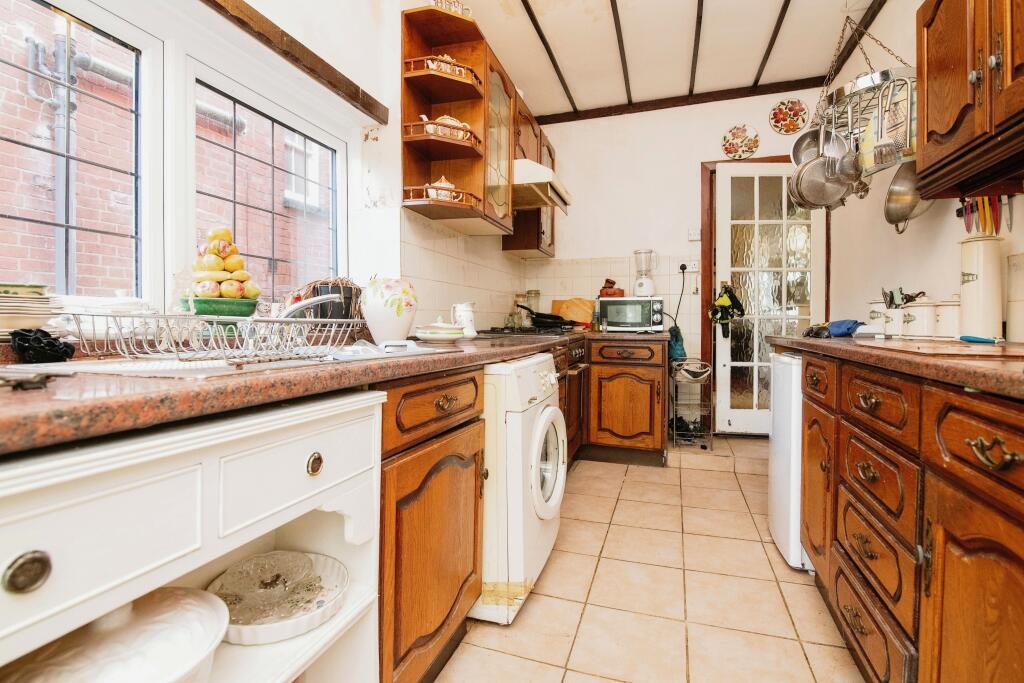 Additional image 7 of Galton Road, Smethwick, B67